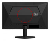AOC 24G42E 23,8“ 1920x1080/16:9/300 cd/m²/1 ms/HDMI, DisplayPort, Headphone out AOC