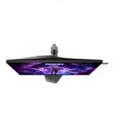 AOC AG276FK AGON 27" FHD Monitor 1920x1080/16:9/400cd/m2/0.03ms HDMI, DP, USB, Headphone out AOC