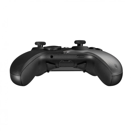 ASUS ROG Raikiri PRO (GD300X) PC Gamepad, Officially licences Xbox controller with OLED display ASUS