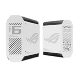 ASUS ROG Rapture GT6 2-Pack White (EU+UK) ASUS