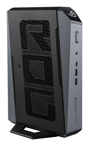 ASUS ROG GR70-N90043AN Mini PC R9 8940HX/16GB/1TBSSD/RTX 5060 – visning 3