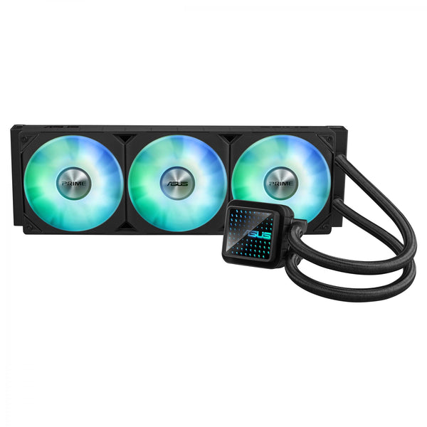 ASUS PRIME LC 360 ARGB AiO vätskekylare