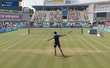Matchpoint: Tennis Championships - Legends Edition (ITA/Multi in Game) Kalypso