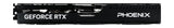 Gainward RTX 5070Ti Phoenix-S 16GB GDDR7 HDMI 3xDP Gainward