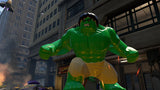 LEGO: Marvel - Avengers (PS4) Warner Bros Interactive