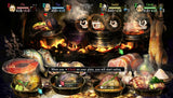 Dragon's Crown Pro – PlayStation 4 – skærmbillede fra spillet
