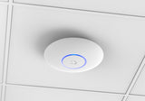 Ubiquiti UAP-AC-LR 1GE/AC1350/AP Ubiquiti