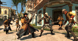 Assassin’s Creed: The Rebel Collection – Nintendo Switch – skærmbillede 3