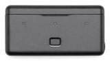 DJI - Osmo Action Multifuntional Battery Case 2 DJI