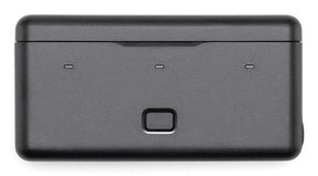 DJI - Osmo Action Multifuntional Battery Case 2 DJI
