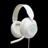 LucidSound LS10X Gen 2 headset til Xbox – Arctic Ice – produktbillede 2