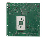ASRock Rack B650D4U-2L2T/BCM bundkort - produktbillede 3