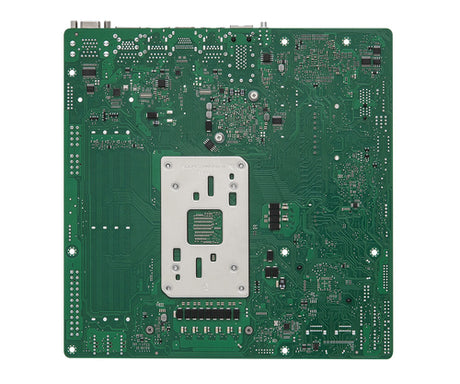 ASRock Rack B650D4U-2L2T/BCM bundkort - produktbillede 3