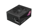 ASUS ROG STRIX 850W GOLD AURA Edition 80+ Gold Fully Modular ATX 3.0 ASUS
