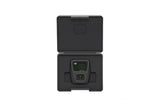DJI - Air 3 Wide-Angle Lens - Experience the world in a wider perspective DJI