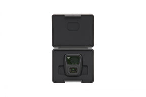 DJI - Air 3 Wide-Angle Lens - Experience the world in a wider perspective DJI