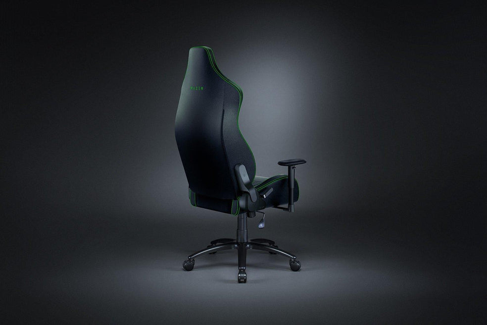 Razer Iskur X XL gaming chair