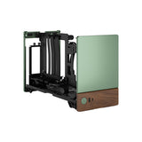 ITX Fractal Design Terra Jade
