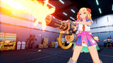 Full Metal Schoolgirl (Import)