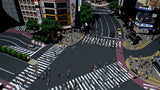 NEO: The World Ends with You