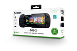 MG-X COMPACT HOLDER Nacon