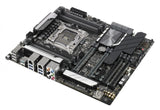 ASUS WS X299 PRO (ATX, Intel X299, 2066) ASUS