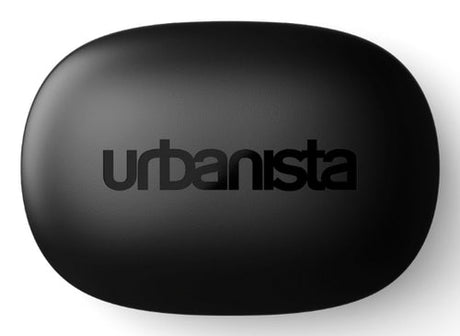 Urbanista - Copenhagen 2 in-ear True wireless earbuds Urbanista