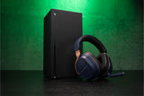 Turtle Beach Stealth 700 GEN 3 Xbox, cobalt Turtle Beach