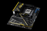 ASRock X870E Taichi OCF bundkort - produktbillede 4
