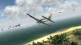 Air Conflicts: Double Pack Geekd