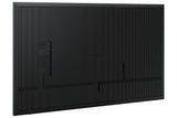 Samsung QB43C 43 Digital skiltning 3840 x 2160 Samsung