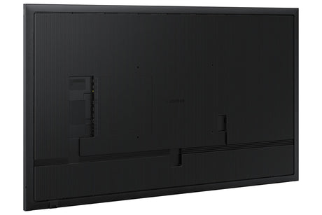 Samsung QB43C 43 Digital skiltning 3840 x 2160 Samsung