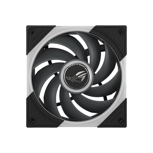 ASUS ROG Eurux GR120 ARGB 3-pak – produktbillede 19