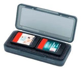 NACON Classic Bag L Nacon