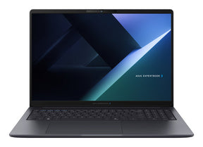 ASUS ExpertBook BM3606CHA-MB0111X – 220 – produktbillede 1
