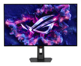 ASUS ROG Strix OLED XG32UCWMG – skærm – Sort