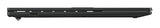 ASUS Vivobook Go 15 E1504FA-BQ4955W – set fra siden