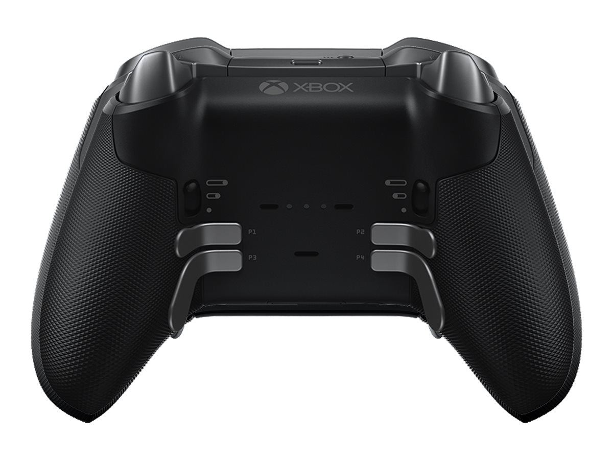 Microsoft Xbox One Elite Controller Series 2