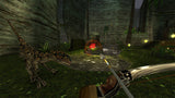 Turok 3 Shadow of Oblivion Nintendo Switch Import – Gameplay, spilscene 4