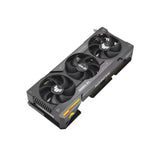 ASUS Radeon RX 7900 XT 20GB GDDR6 TUF OC GAMING ASUS