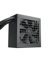 DeepCool PN750-D 750W - 80+ Gold ATX 3.1 DeepCool