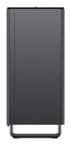 Lenovo ThinkCentre X TWR U9 285/32GB/512SSD/RTX 5060Ti – visning 2