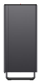 Lenovo ThinkCentre X TWR U9 285/32GB/512SSD/RTX 5060Ti – visning 2