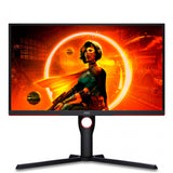 AOC 25G3ZM/BK monitor AOC