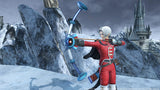 Dragon Quest Heroes 2
