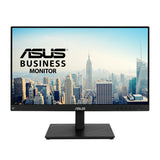 ASUS BE24ECSBT – set forfra (vinkel 2)