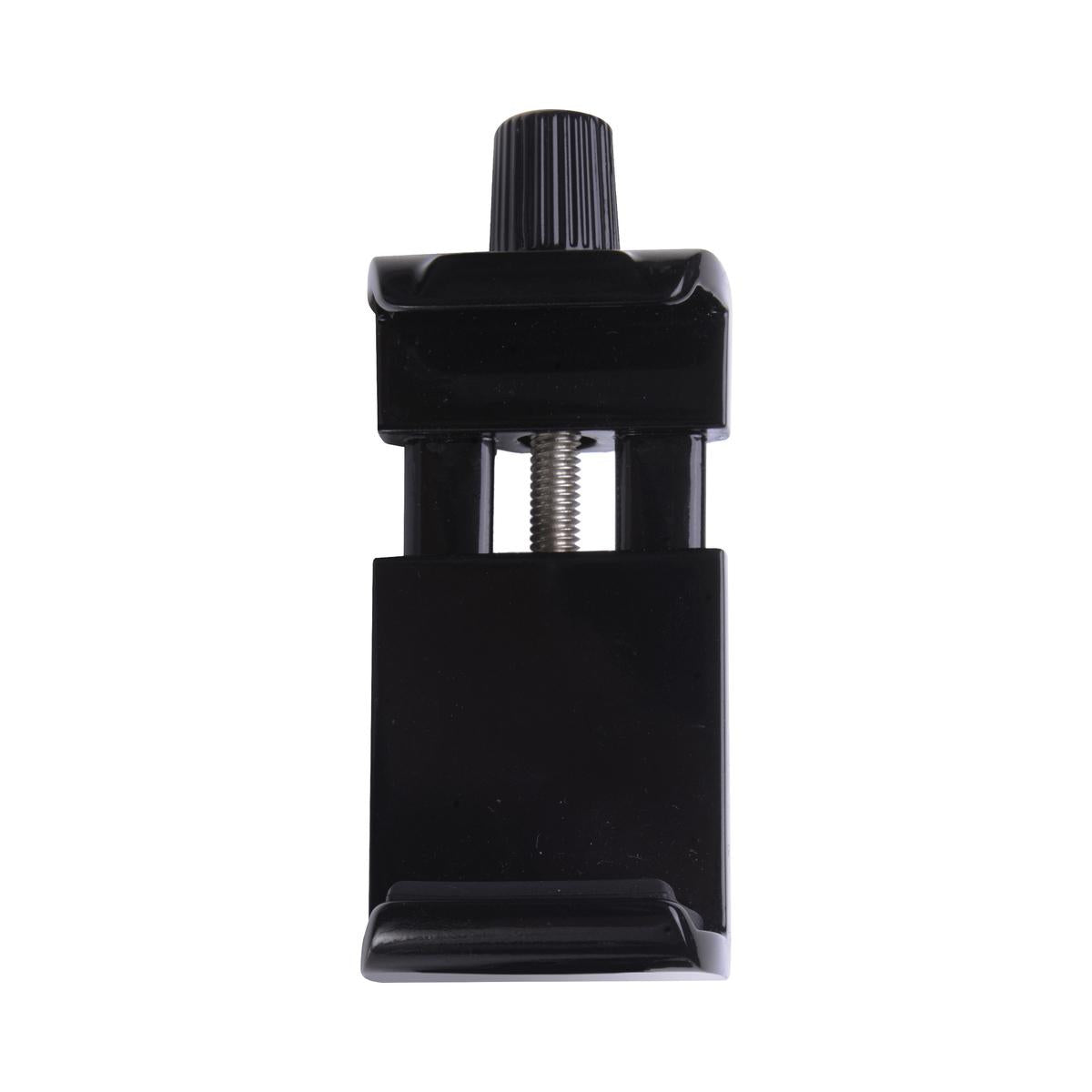 Rollei Selfie Clip - holder for mobiltelefon Rollei