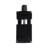 Rollei Selfie Clip - holder for mobiltelefon Rollei