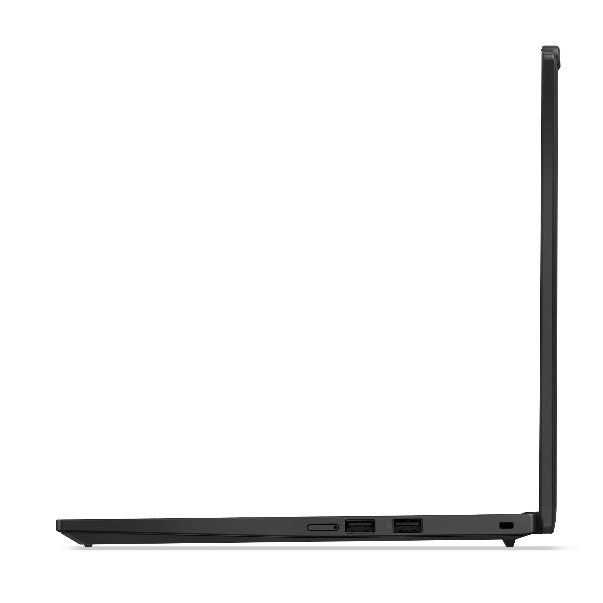 Lenovo ThinkPad T14s Gen 6 21N1 14