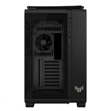 ASUS Case TUF GT502 HORIZON ARGB BLACK ASUS